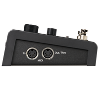 Eventide H9 Harmonizer Gen 2 Multi-Effects Pedal