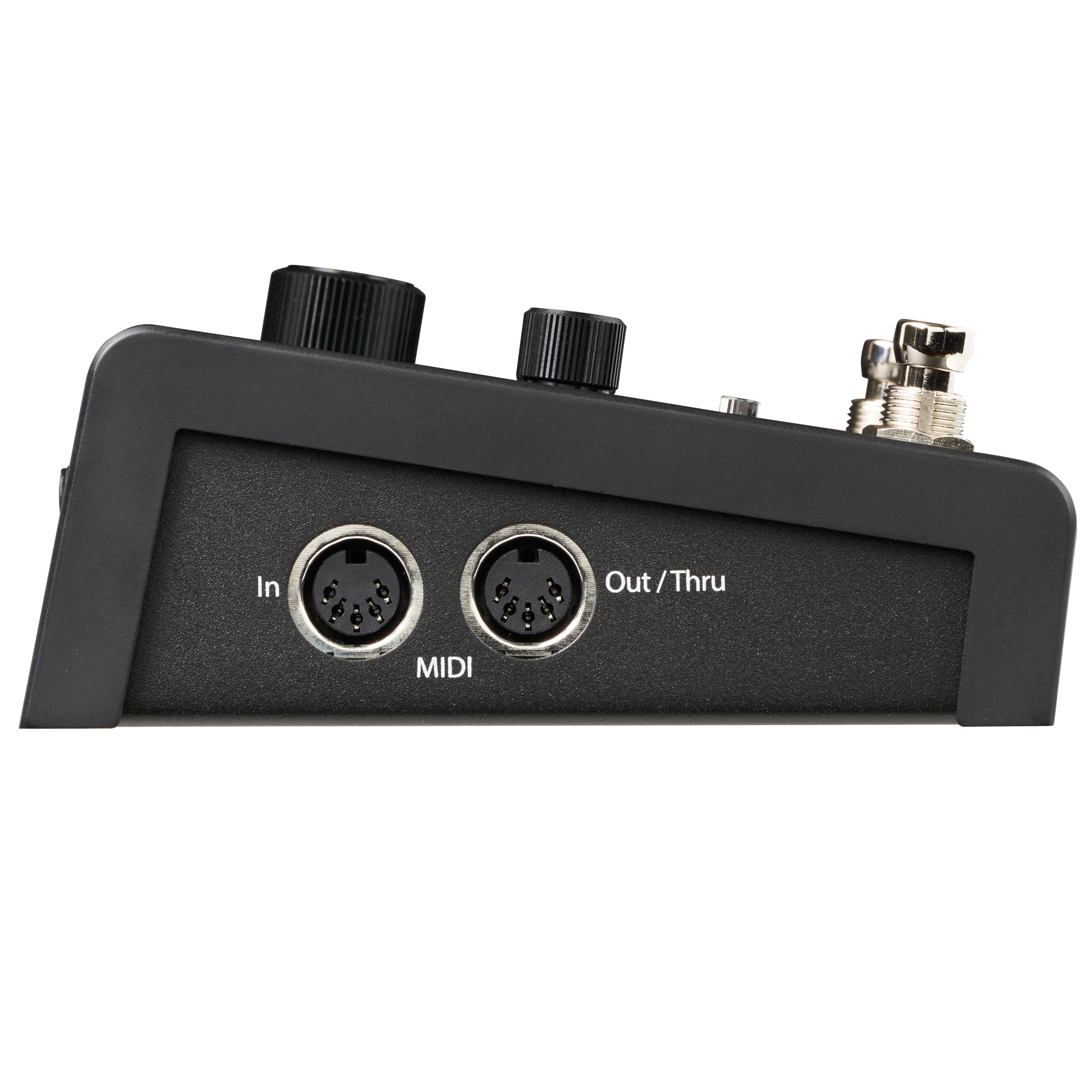 Eventide H9 Harmonizer Gen 2 Multi-Effects Pedal