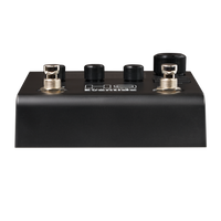 Eventide H9 Harmonizer Gen 2 Multi-Effects Pedal