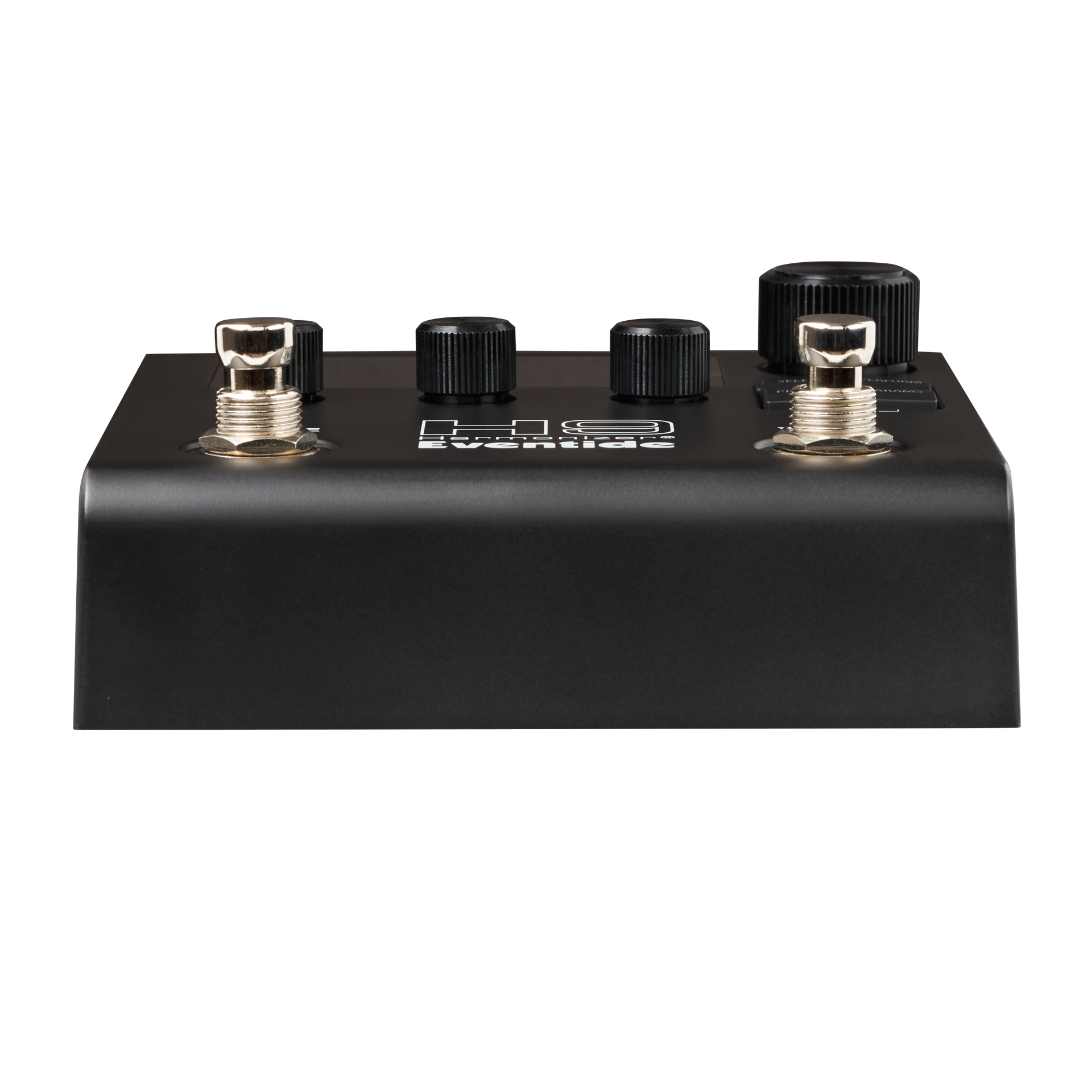Eventide H9 Harmonizer Gen 2 Multi-Effects Pedal