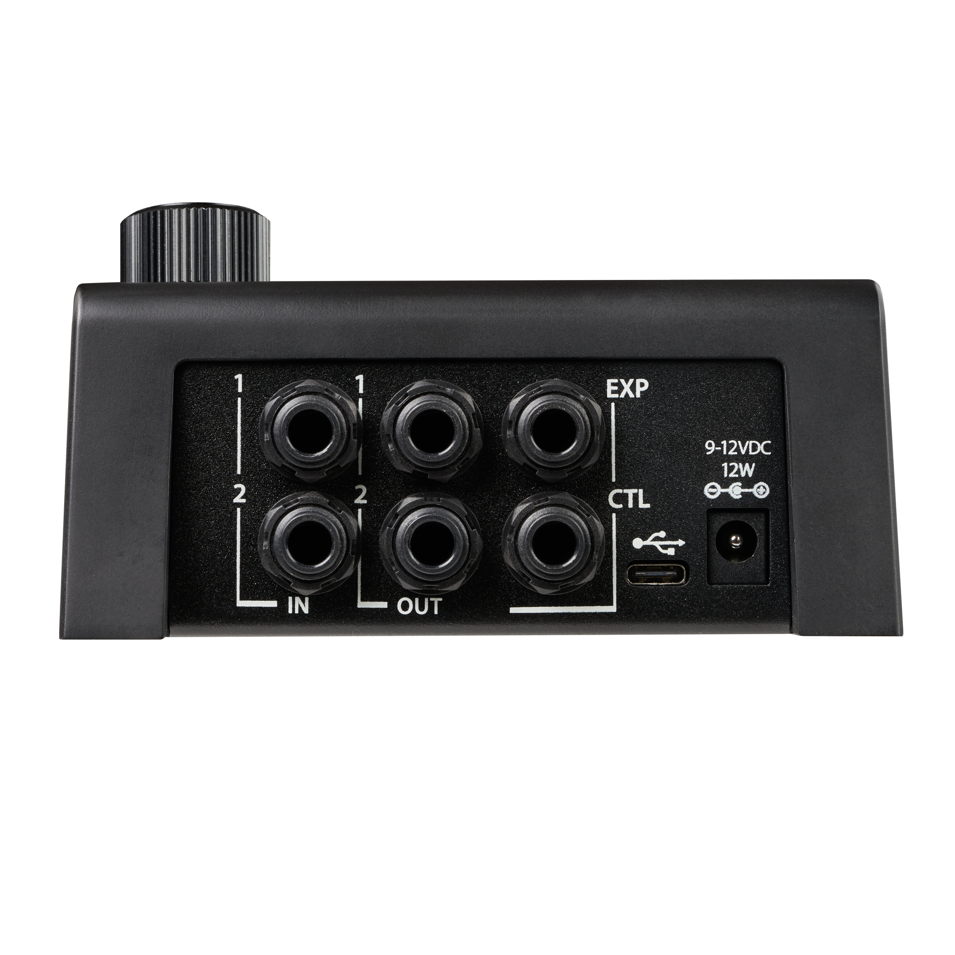 Eventide H9 Harmonizer Gen 2 Multi-Effects Pedal
