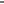 Eventide OMNIPRESSOR 2830AU - Ultimate Dynamic Processor for Audio Professionals - Innovative Music