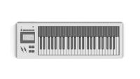 Expressive E Osmose CE 49 – 49 - Key Expressive MPE MIDI Controller - Sound Distribution - Innovative Music