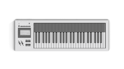 Expressive E Osmose CE 49 – 49 - Key Expressive MPE MIDI Controller - Sound Distribution - Innovative Music