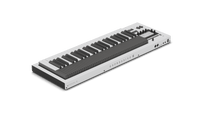 Expressive E Osmose CE 49 – 49 - Key Expressive MPE MIDI Controller - Sound Distribution - Innovative Music
