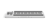 Expressive E Osmose CE 49 – 49 - Key Expressive MPE MIDI Controller - Sound Distribution - Innovative Music