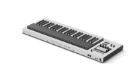 Expressive E Osmose CE 49 – 49 - Key Expressive MPE MIDI Controller - Sound Distribution - Innovative Music