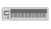 Expressive E Osmose CE 61 – 61 - Key Expressive MPE MIDI Controller - Sound Distribution - Innovative Music