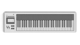 Expressive E Osmose CE 61 – 61 - Key Expressive MPE MIDI Controller - Sound Distribution - Innovative Music