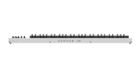 Expressive E Osmose CE 61 – 61 - Key Expressive MPE MIDI Controller - Sound Distribution - Innovative Music