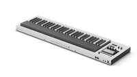 Expressive E Osmose CE 61 – 61 - Key Expressive MPE MIDI Controller - Sound Distribution - Innovative Music