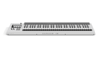 Expressive E Osmose CE 61 – 61 - Key Expressive MPE MIDI Controller - Sound Distribution - Innovative Music