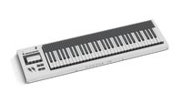Expressive E Osmose CE 61 – 61 - Key Expressive MPE MIDI Controller - Sound Distribution - Innovative Music