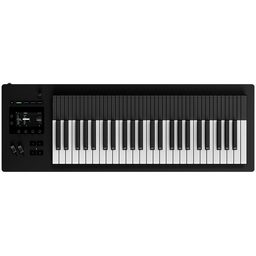 Expressive E Osmose 3D Polyphonic Synth - Ultimate Synthesizer for Expressive Music Production - Innovative Music