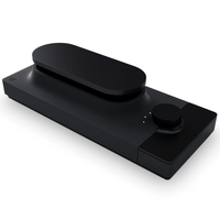 Expressive E Touche SE USB Touch Controller - Ultimate Control for Music Production - Innovative Music