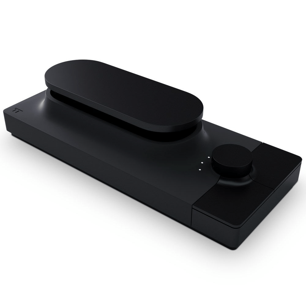 Expressive E Touche SE USB Touch Controller - Ultimate Control for Music Production - Innovative Music