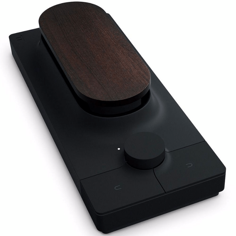 Expressive E Touche Touch USB MIDI Controller - Innovative Music Production Tool - Innovative Music