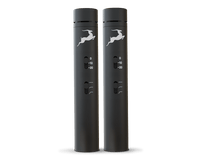 Antelope Edge Note - Sound Distribution - Innovative Music
