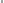 Antelope Edge Note - Sound Distribution - Innovative Music