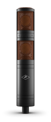 Antelope Edge Quadro - Sound Distribution - Innovative Music