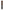 Antelope Edge Quadro - Sound Distribution - Innovative Music