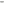 FERROFISH A32 PRO DANTE CONV. MULTIMODE - Innovative Music