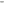 FERROFISH A32 PRO CONV. MULTIMODE - Innovative Music
