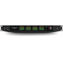 FERROFISH A32 PRO CONV. SINGLEMODE - Innovative Music