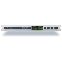 FERROFISH PULSE16 DX DANTE MULTIMODE SFP - Innovative Music