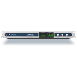 FERROFISH PULSE16 DX DANTE MULTIMODE SFP - Innovative Music