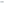 FERROFISH PULSE16 DX DANTE MULTIMODE SFP - Innovative Music