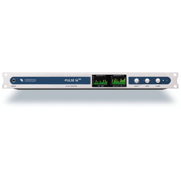 FERROFISH PULSE16 MX MADI MULTIMODE - Innovative Music