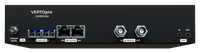 Ferrofish VERTOpro MX – Dual MADI to Dante Converter & Router - Sound Distribution - Innovative Music