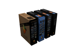 FL Studio All Plugins ED Digital Download - Complete Music Production Software - Innovative Music