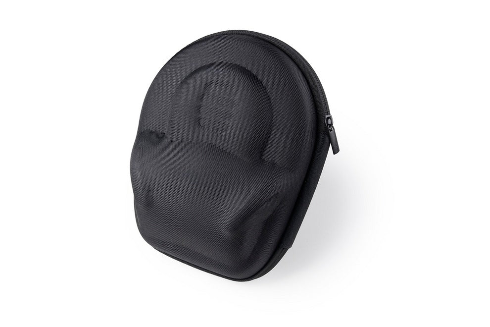 HEDD Dynamic HEDDphones w/ TPC Drivers & cable - Sound Distribution - Innovative Music