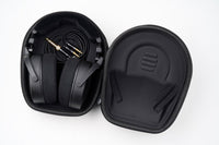 HEDD Dynamic HEDDphones w/ TPC Drivers & cable - Sound Distribution - Innovative Music