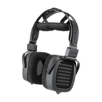 HEDD HP2GT AMT Headphones, no accessories - Sound Distribution - Innovative Music
