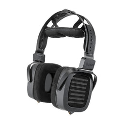 HEDD HP2GT AMT Headphones, no accessories - Sound Distribution - Innovative Music
