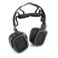HEDD HP2GT AMT Headphones, no accessories - Sound Distribution - Innovative Music