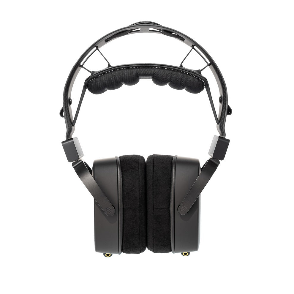 HEDD HP2GT AMT Headphones, no accessories - Sound Distribution - Innovative Music