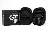 HEDD HP2GT AMT Headphones, no accessories - Sound Distribution - Innovative Music