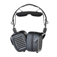 HEDD HP2 AMT Headphones, no cables/accessories - Sound Distribution - Innovative Music