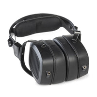 HEDD HP2 AMT Headphones, no cables/accessories - Sound Distribution - Innovative Music