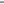 HEDD Audio Type 05 MK2 5" Compact Studio Monitor (White) (SINGLE) - Innovative Music