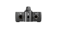 iCON Pro Audio aio2