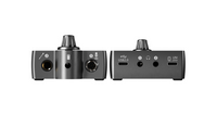 iCON Pro Audio aio2