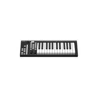 Icon Artist 25X Midi Controller - Sound Distribution - Innovative Music