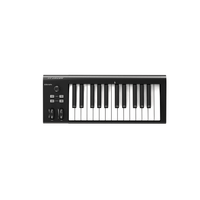 Icon Artist 25 Midi Controller - Sound Distribution - Innovative Music