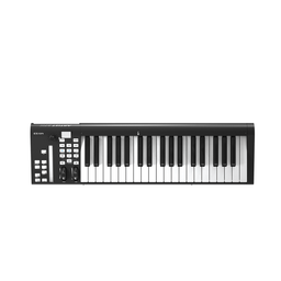 Icon Artist 37X Midi Controller - Sound Distribution - Innovative Music