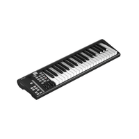 Icon Artist 37X Midi Controller - Sound Distribution - Innovative Music